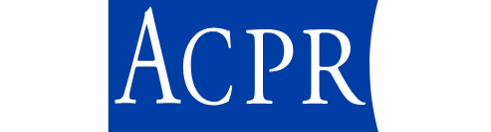 paiement-securise